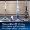 Bissell Multisurface Formula 1789L Καθαριστικό Υγρό Πατώματος 1lt
