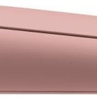 Logitech Pebble M350s Ασύρματο Bluetooth Ποντίκι Rose