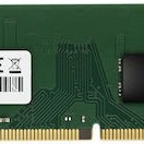 Crucial DDR4 με Module 1x8GB και Ταχύτητα 3200 για Desktop