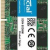 Crucial DDR4 με Module 1x16GB και Ταχύτητα 3200 για Laptop