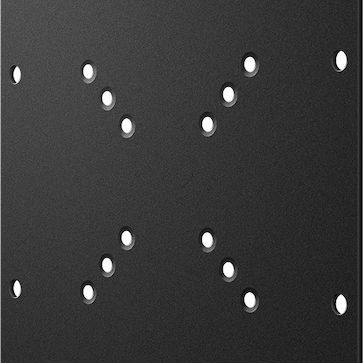 Goobay 63267 Κιτ στερέωσης Vesa 50/75/100-200 25-81 cm