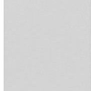 Deepcool Macube 110 Mini Tower Κουτί Υπολογιστή με Πλαϊνό Παράθυρο Λευκό