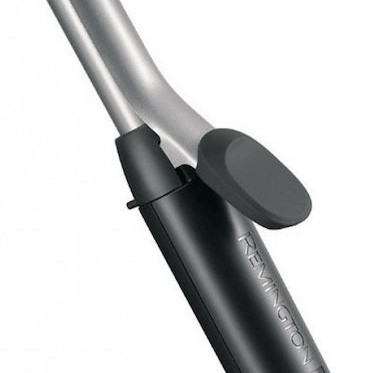 Remington Pro Spiral Ψαλίδι Μαλλιών για Μπούκλες 19mm 36W CI5519