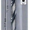 Bosch Τρυπάνι για Μέταλλο 8x117mm
