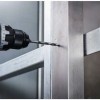 Bosch Τρυπάνι για Μέταλλο 8x117mm