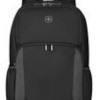 Wenger Τσάντα Πλάτης για Laptop 15.6