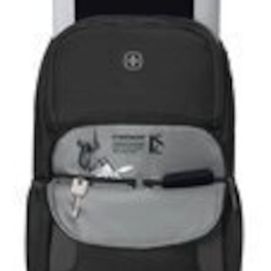 Wenger Τσάντα Πλάτης για Laptop 15.6