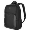 Wenger Τσάντα Πλάτης για Laptop 15.6