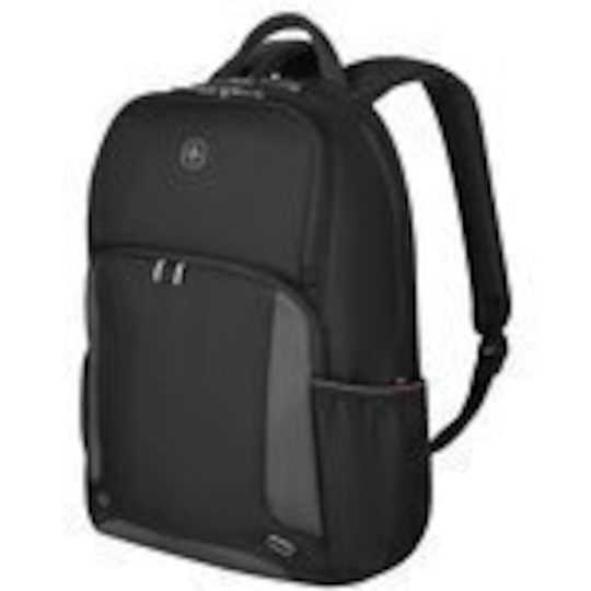 Wenger Τσάντα Πλάτης για Laptop 15.6