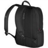 Wenger Τσάντα Πλάτης για Laptop 15.6