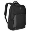 Wenger Τσάντα Πλάτης για Laptop 15.6