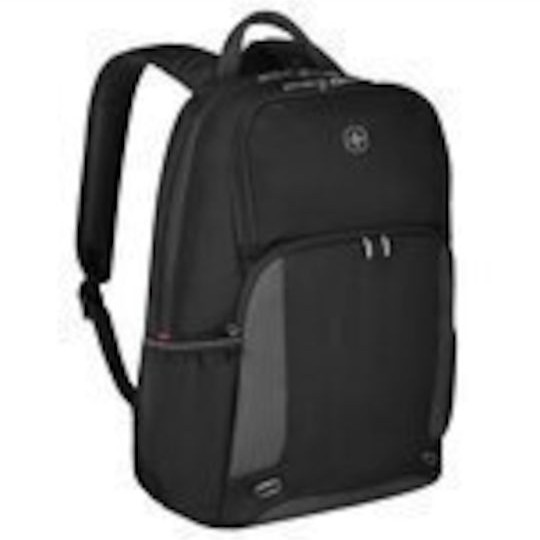 Wenger Τσάντα Πλάτης για Laptop 15.6