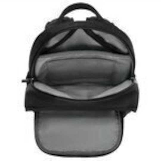 Wenger Τσάντα Πλάτης για Laptop 15.6