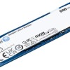Kingston Nv3 SSD 500GB M.2 NVMe PCI Express 4.0