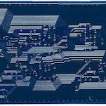 Kingston Nv3 SSD 500GB M.2 NVMe PCI Express 4.0