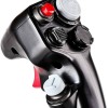 Thrustmaster F-16C Viper Add On Joystick Ενσύρματο Συμβατό με PC