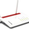 AVM FRITZ!Box 6850 LTE Ασύρματο 4G Router Wi‑Fi 4 με 4 Θύρες Gigabit