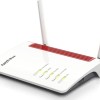 AVM FRITZ!Box 6850 LTE Ασύρματο 4G Router Wi‑Fi 4 με 4 Θύρες Gigabit