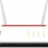 AVM FRITZ!Box 6850 LTE Ασύρματο 4G Router Wi‑Fi 4 με 4 Θύρες Gigabit