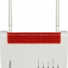 AVM FRITZ!Box 6850 LTE Ασύρματο 4G Router Wi‑Fi 4 με 4 Θύρες Gigabit