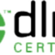 AVM FRITZ!Box 6850 LTE Ασύρματο 4G Router Wi‑Fi 4 με 4 Θύρες Gigabit