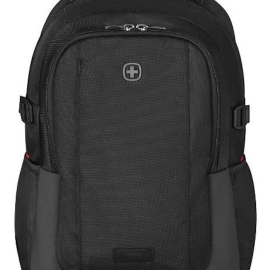 Wenger Τσάντα Πλάτης για Laptop 16
