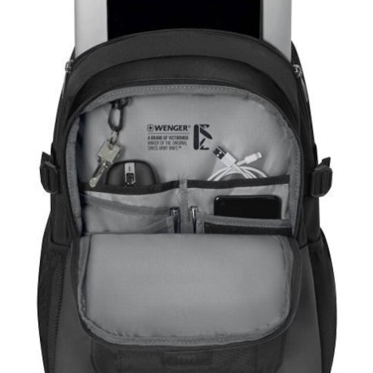 Wenger Τσάντα Πλάτης για Laptop 16