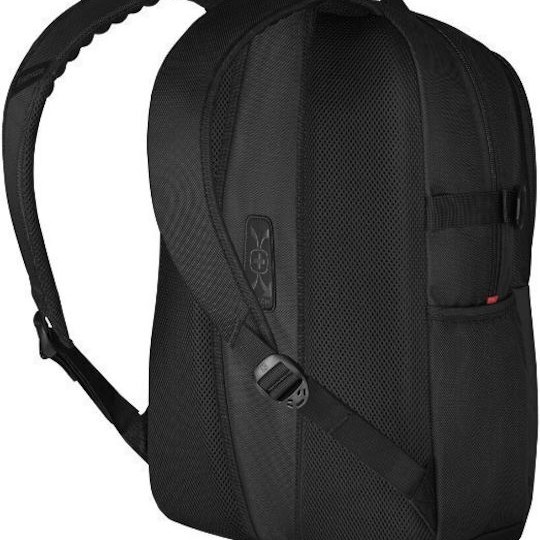 Wenger Τσάντα Πλάτης για Laptop 16