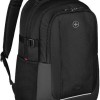 Wenger Τσάντα Πλάτης για Laptop 16