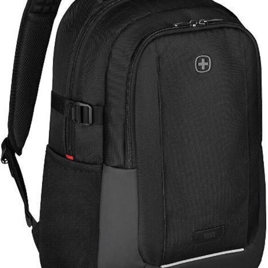 Wenger Τσάντα Πλάτης για Laptop 16