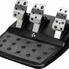 Logitech G923 Trueforce Τιμονιέρα με Πετάλια για PS4 / PC / PS5 με 900° Περιστροφής