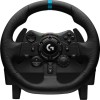 Logitech G923 Trueforce Τιμονιέρα με Πετάλια για PS4 / PC / PS5 με 900° Περιστροφής