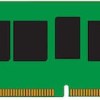 Kingston Premier DDR4 με Module 1x16GB και Ταχύτητα 2666 για Server