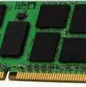 Kingston Premier DDR4 με Module 1x16GB και Ταχύτητα 2666 για Server
