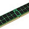 Kingston Premier DDR4 με Module 1x16GB και Ταχύτητα 2666 για Server