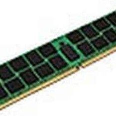 Kingston Premier DDR4 με Module 1x16GB και Ταχύτητα 2666 για Server