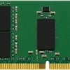 Kingston Premier DDR4 με Module 1x16GB και Ταχύτητα 2666 για Server