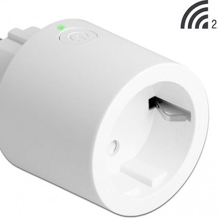 DeLock Smart Μονόπριζο