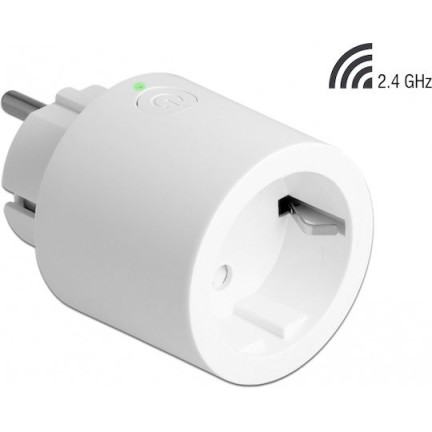 DeLock Smart Μονόπριζο