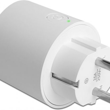 DeLock Smart Μονόπριζο