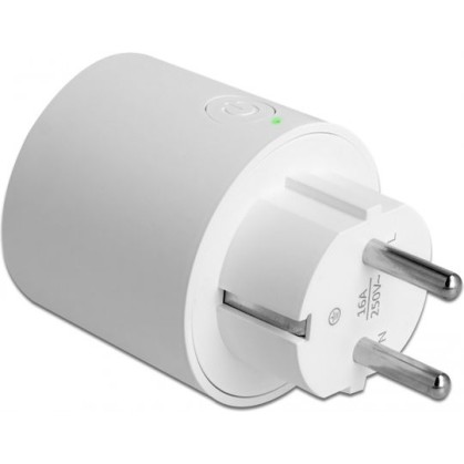 DeLock Smart Μονόπριζο