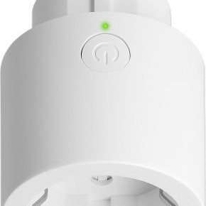 DeLock Smart Μονόπριζο