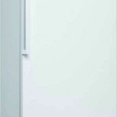 Bosch Όρθιος Καταψύκτης 200lt NoFrost