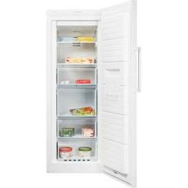Bosch Όρθιος Καταψύκτης 200lt NoFrost