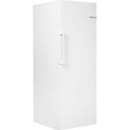 Bosch Όρθιος Καταψύκτης 200lt NoFrost