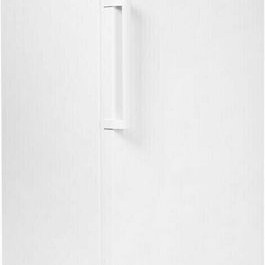 Bosch Όρθιος Καταψύκτης 200lt NoFrost