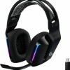 Logitech G733 Ασύρματο Over Ear Gaming Headset με σύνδεση USB