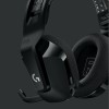 Logitech G733 Ασύρματο Over Ear Gaming Headset με σύνδεση USB