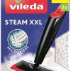 Vileda Steam XXL Πανάκι για Ατμοκαθαριστή