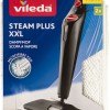 Vileda Steam XXL Πανάκι για Ατμοκαθαριστή